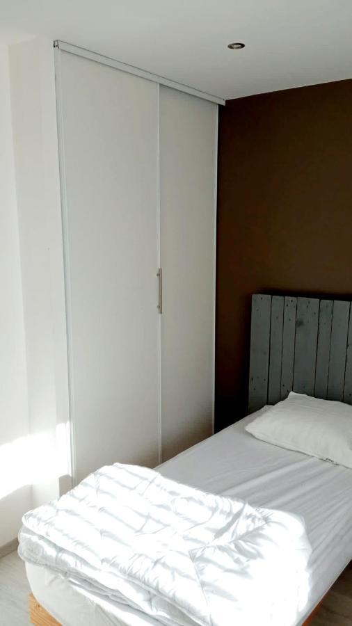 L'Ecrin Des Vosges Apartman Gérardmer Kültér fotó